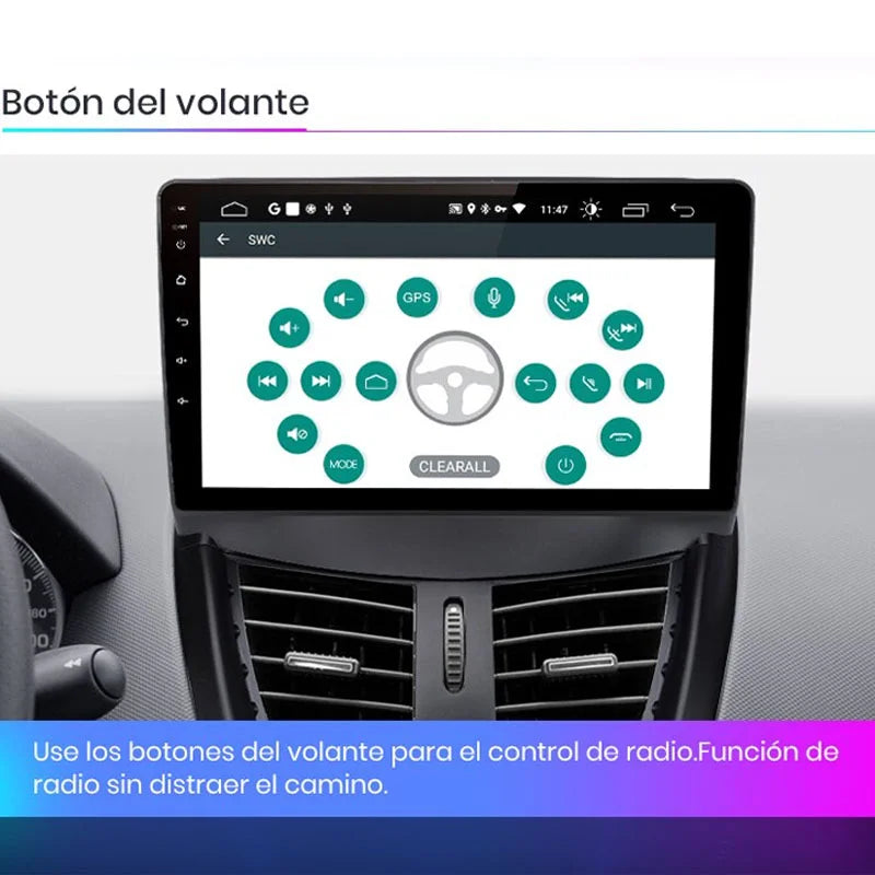 radio-pantalla-android-13-para-peugeot-207-2006-20