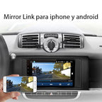 radio-pantalla-carplay-para-smart-fortwo-w451-2005