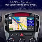radio-pantalla-carplay-para-mazda-cx5-2012-a-2015