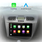 radio-pantalla-carplay-para-seat-leon-mk2-2005-12