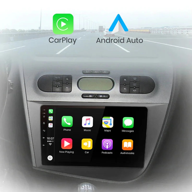 radio-pantalla-carplay-para-seat-leon-mk2-2005-12