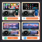 radio-pantalla-carplay-123-para-audi-audi-a1-2012-
