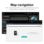 radio-pantalla-carplay-para-ford-kuga-transit-fies