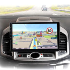 radio-pantalla-android-12-para-chevrolet-captiva-2