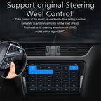 radio-pantalla-android-13-para-volkswagen-tiguan-t