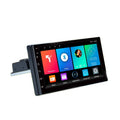 Radio CarPlay 1 DIN