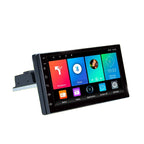Radio CarPlay 1 DIN