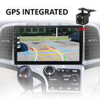 android-12-radio-for-toyota-venza-2008-2016