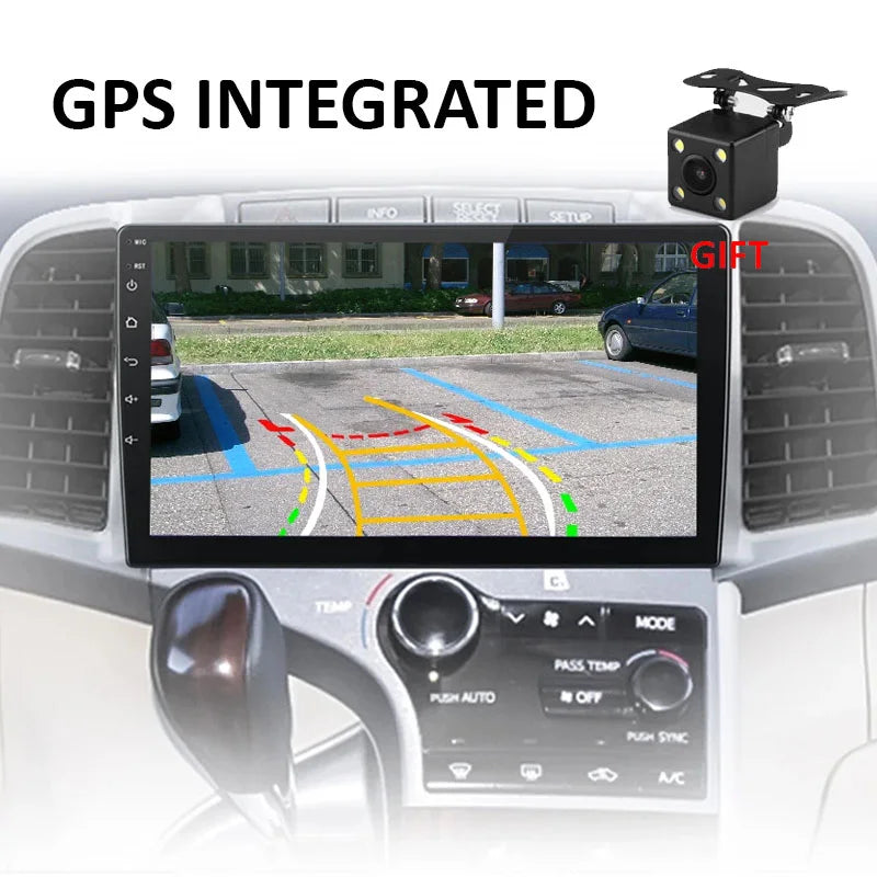 android-12-radio-for-toyota-venza-2008-2016