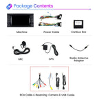 radio-pantalla-android-12-para-volkswagen-t5-multi