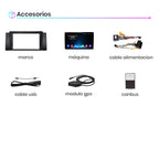 radio-pantalla-carplay-para-bmw-e53-e39-x5