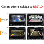 radio-pantalla-carplay-para-ssangyong-roidus