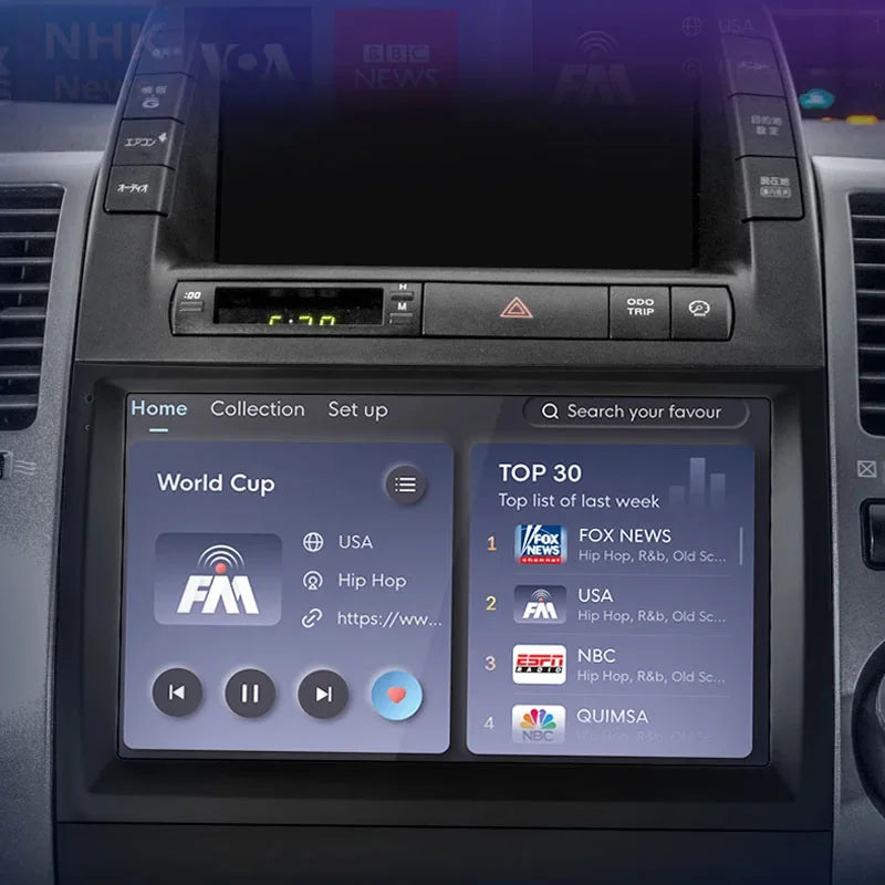 toyota-prius-20