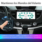 radio-pantalla-carplay-para-honda-crv-1-2012-2016