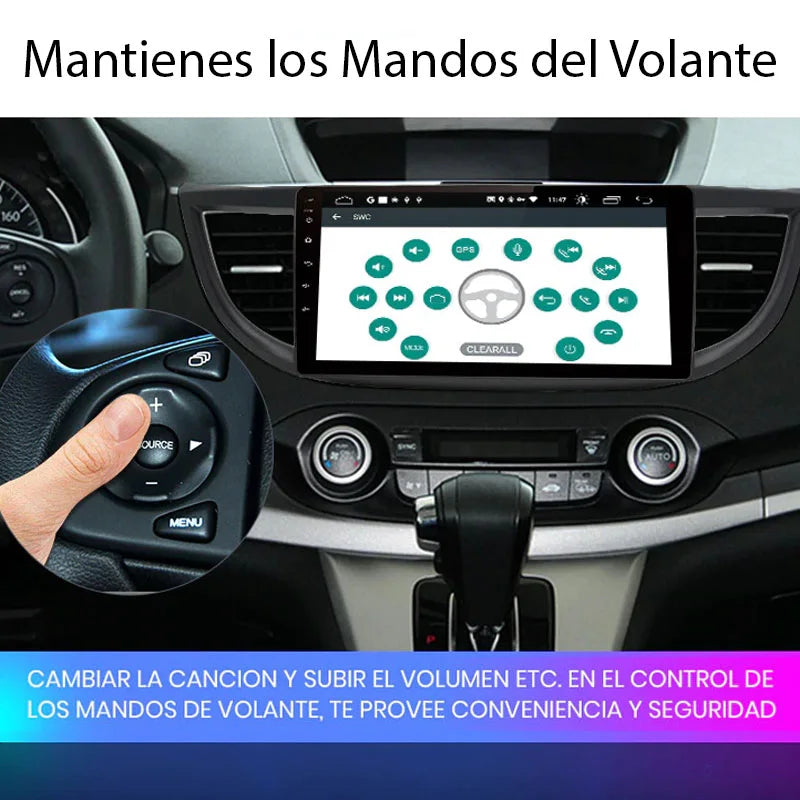 radio-pantalla-carplay-para-honda-crv-1-2012-2016