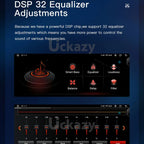 radio-pantalla-android-10-para-bmw-serie-5-e60