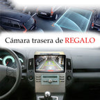 radio-pantalla-carplay-para-toyota-verso-2004-2009