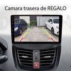 radio-pantalla-android-13-para-peugeot-207-2006-20