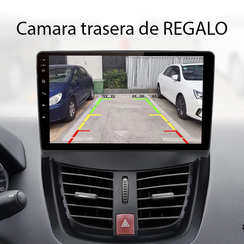 radio-pantalla-android-13-para-peugeot-207-2006-20