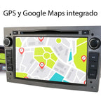 radio-pantalla-carplay-para-opel-astra-h-zafira-an