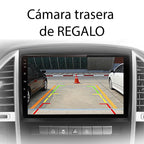 radio-pantalla-carplay-para-mercedes-benz-vito3-20