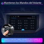 radio-pantalla-android-10-para-seat-ibiza-2017-202