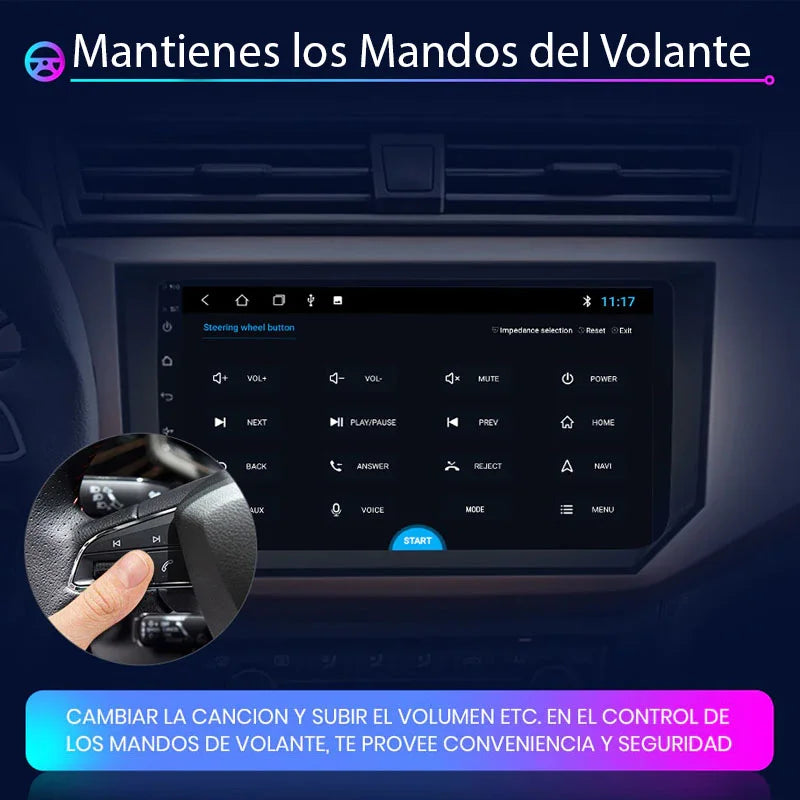 radio-pantalla-android-10-para-seat-ibiza-2017-202