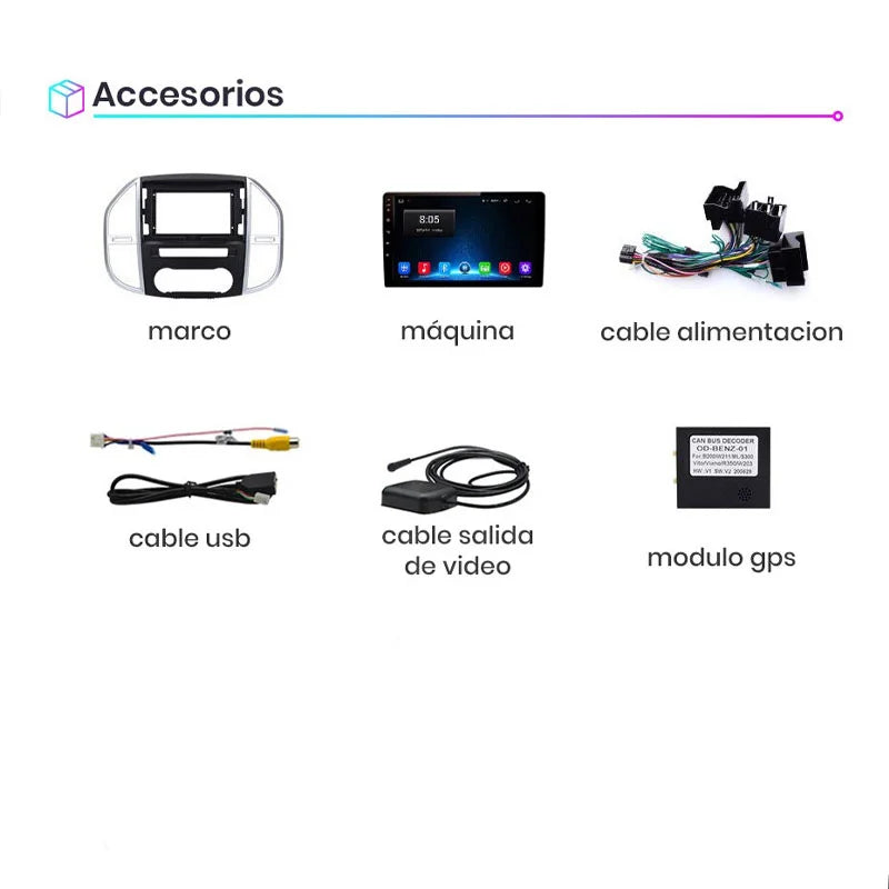 radio-pantalla-carplay-para-mercedes-benz-vito3-20