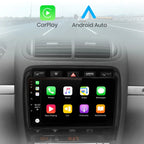 radio-pantalla-carplay-para-porsche-cayenne-gts-20