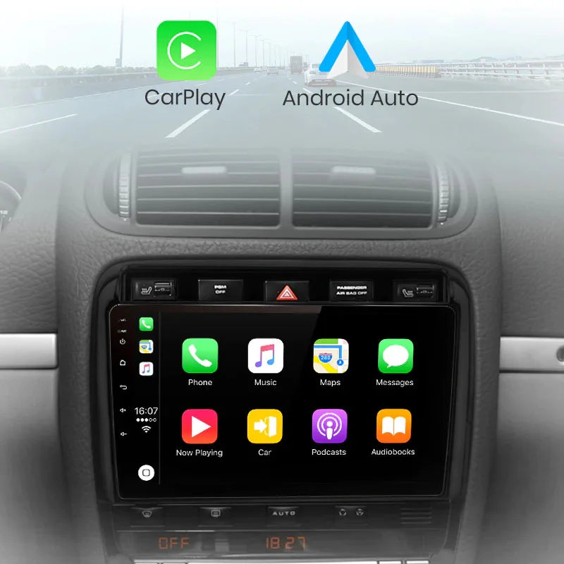 radio-pantalla-carplay-para-porsche-cayenne-gts-20