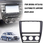 Radio Pantalla Volkswagen GPS Skoda Octavia