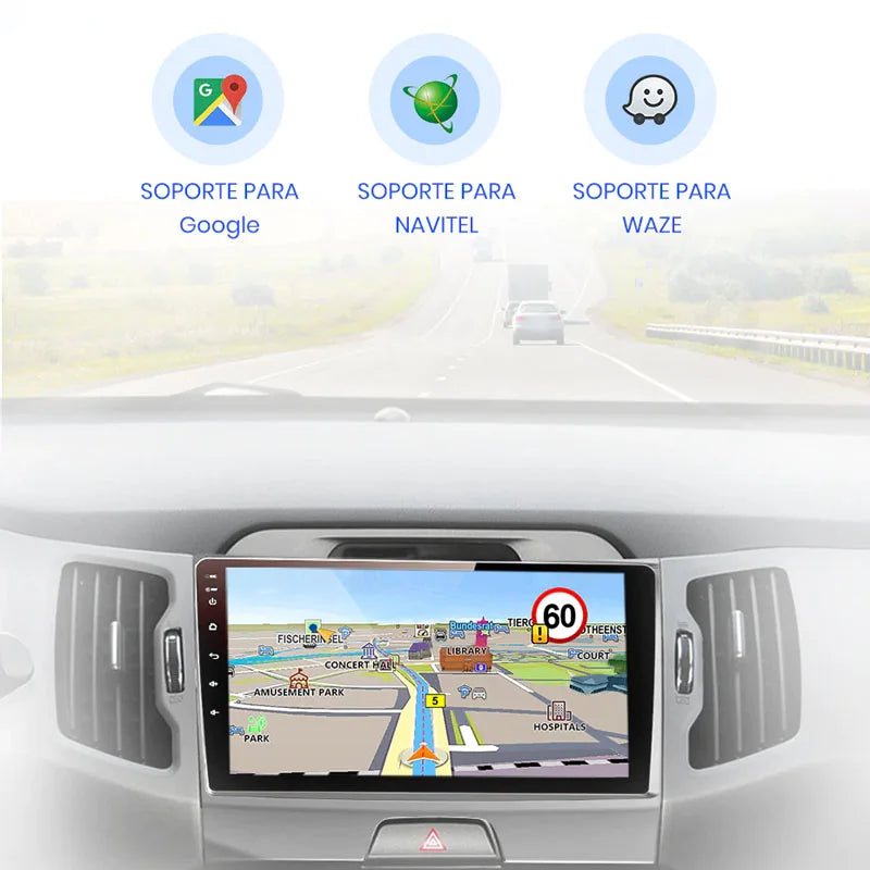 radio-pantalla-carplay-para-kia-sportage-3-2011-20