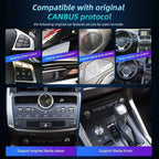 lexus-nx