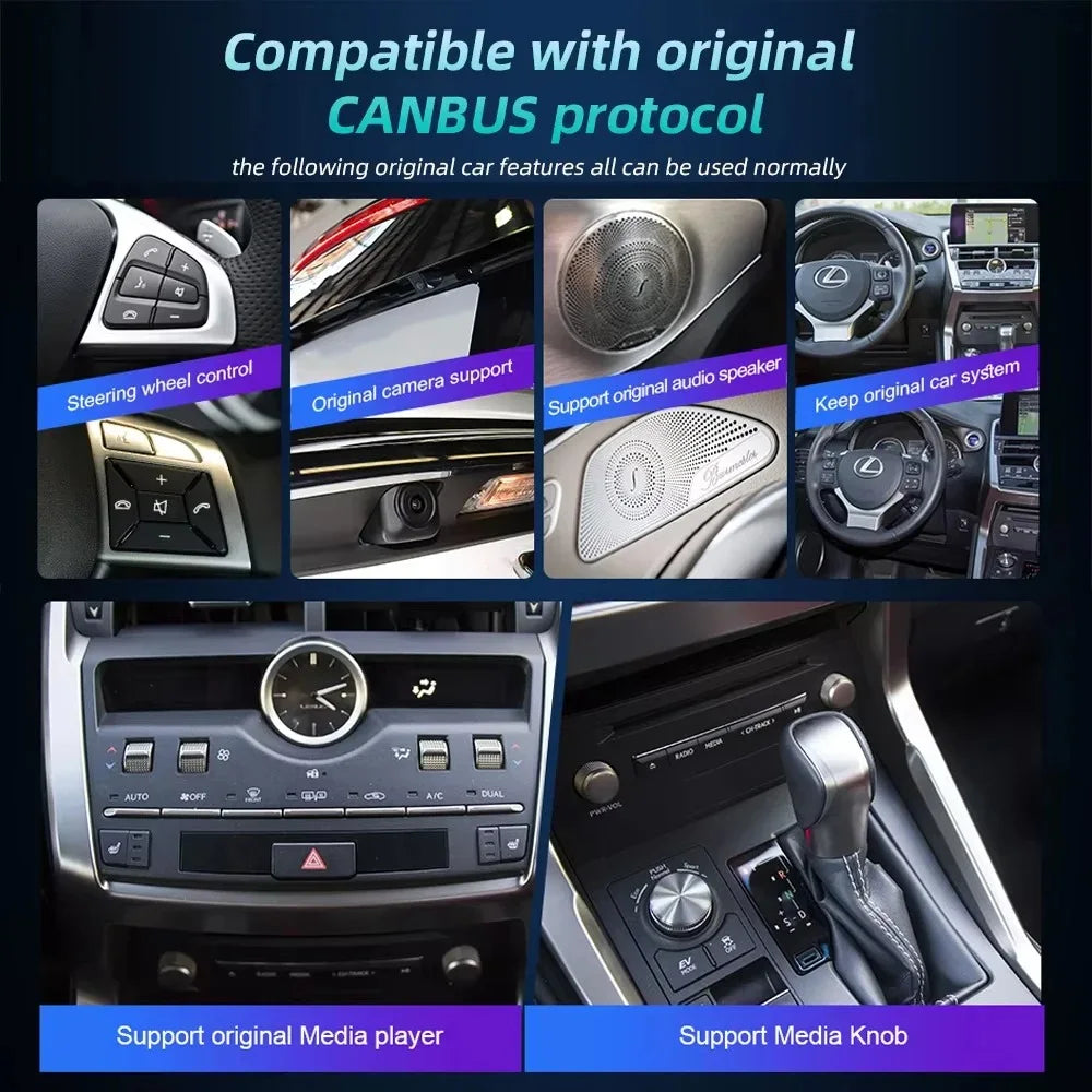 lexus-nx