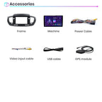 radio-pantalla-android-12-para-kia-sorento-2015-20