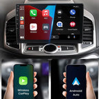 radio-pantalla-android-12-para-chevrolet-captiva-2