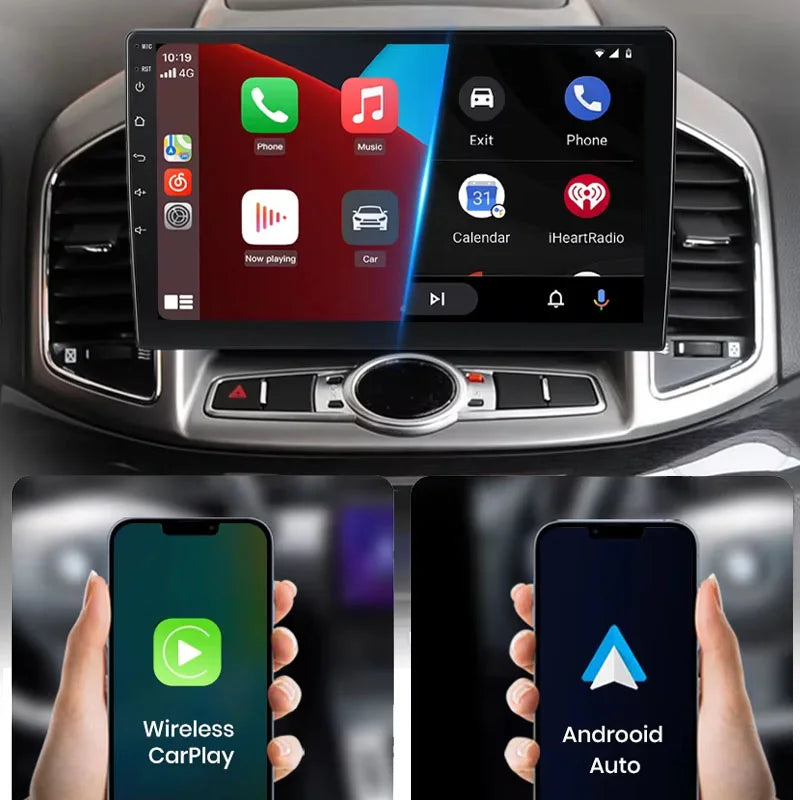 radio-pantalla-android-12-para-chevrolet-captiva-2