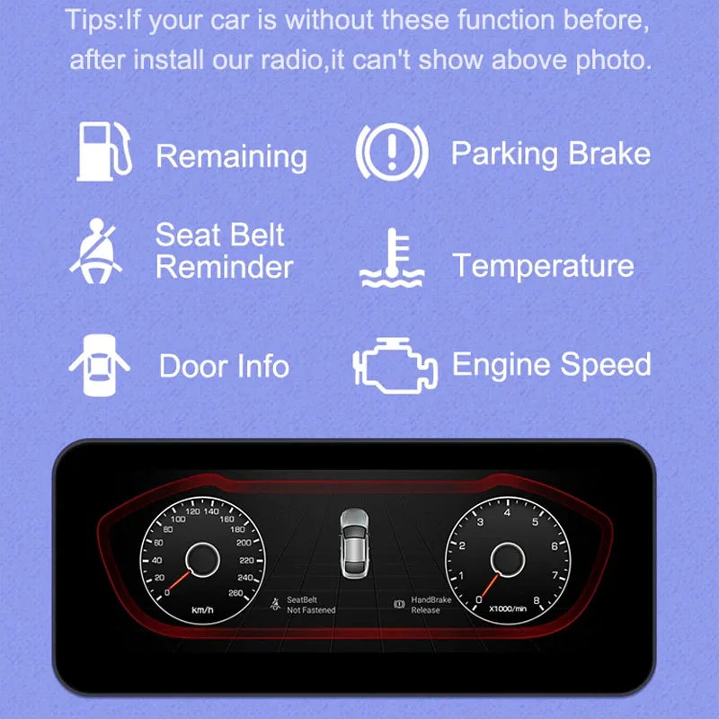 radio-pantalla-carplay-para-audi-a3-8v-2012-2020