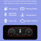 radio-pantalla-carplay-para-audi-a3-8v-2012-2020