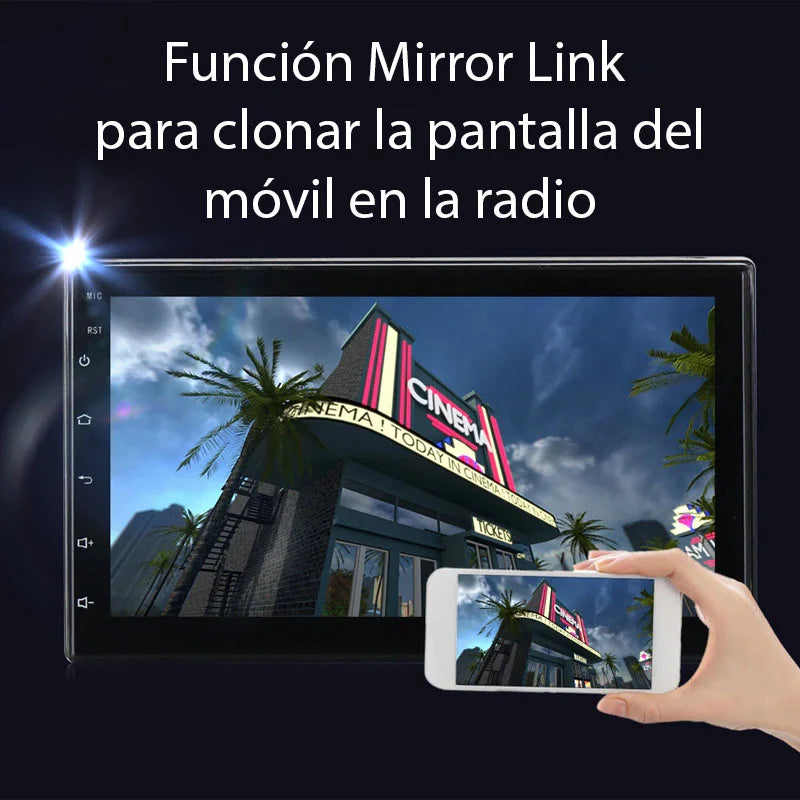 radio-pantalla-carplay-universal