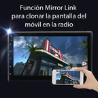 radio-pantalla-carplay-inalambrico-android-auto-an