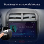 Radio Pantalla Carplay para Mitsubishi ASX1 Citroen C4 Peugeot 4008 - foto 3