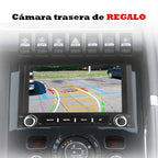 radio-pantalla-carplay-para-peugeot-3008-5008-citr