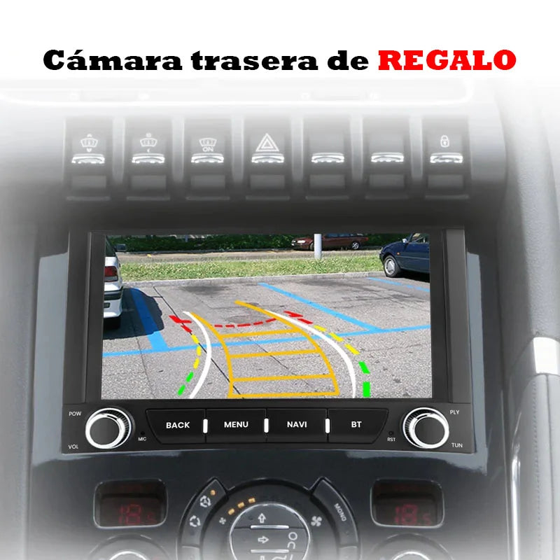 radio-pantalla-carplay-para-peugeot-3008-5008-citr