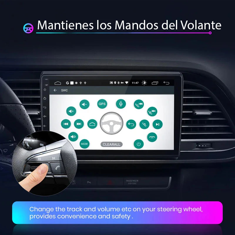 radio-pantalla-carplay-para-seat-leon-mk3