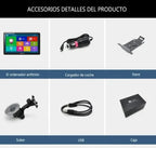 gps-para-camioneros-autobus-caravana-coche