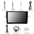 radio-pantalla-carplay-para-toyota-verso-2009-2018