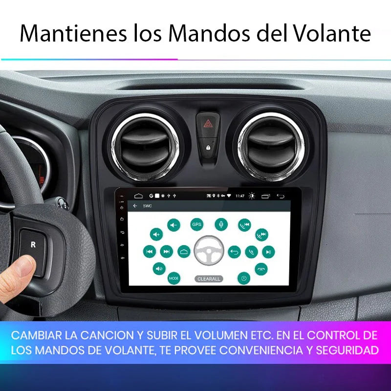 radio-pantalla-android-10-para-renault-logan-2-san