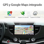 radio-pantalla-carplay-para-honda-crv-1-2012-2016