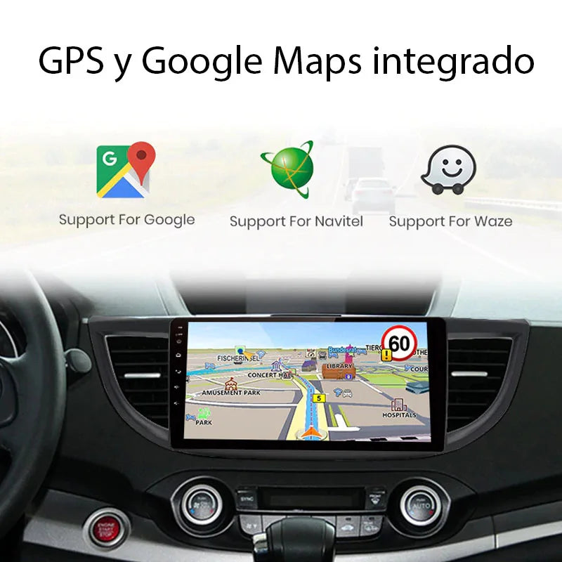 radio-pantalla-carplay-para-honda-crv-1-2012-2016